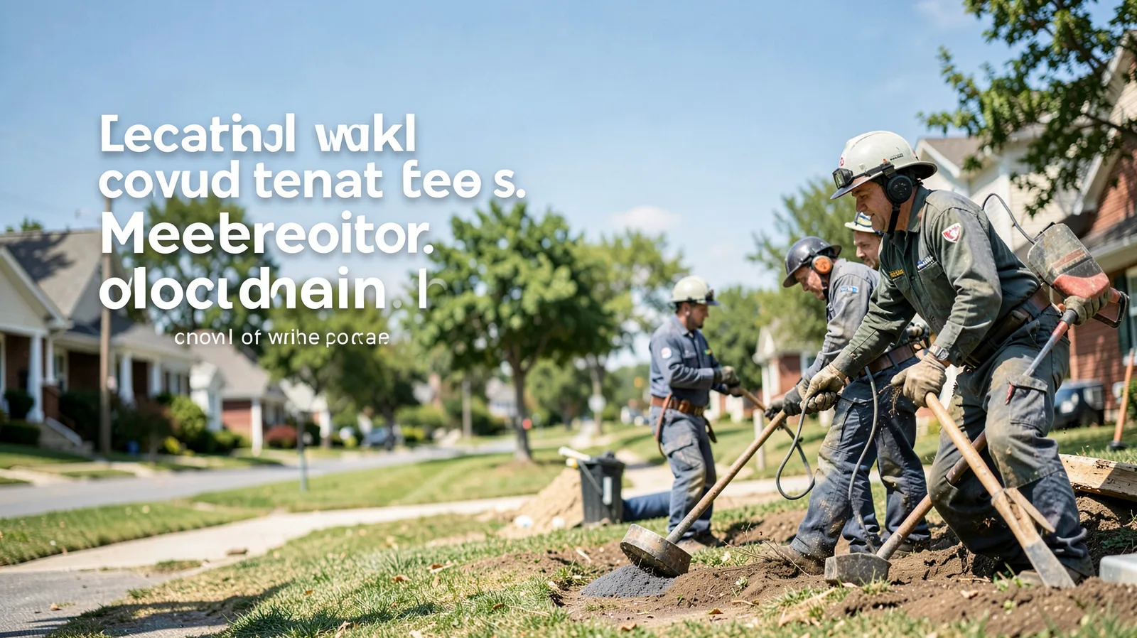 Mold Remediation in Sedgwick, KS near me